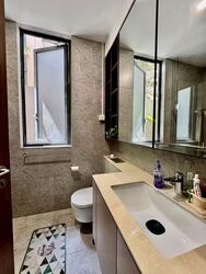 Verdale (D21), Apartment #603751721